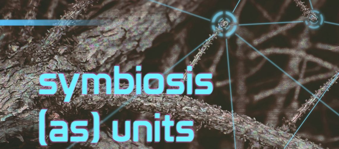 Symbiosis- 1-Recovered_red 4 na 3